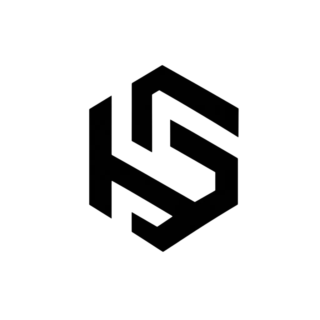 Hamza Sehouli logo